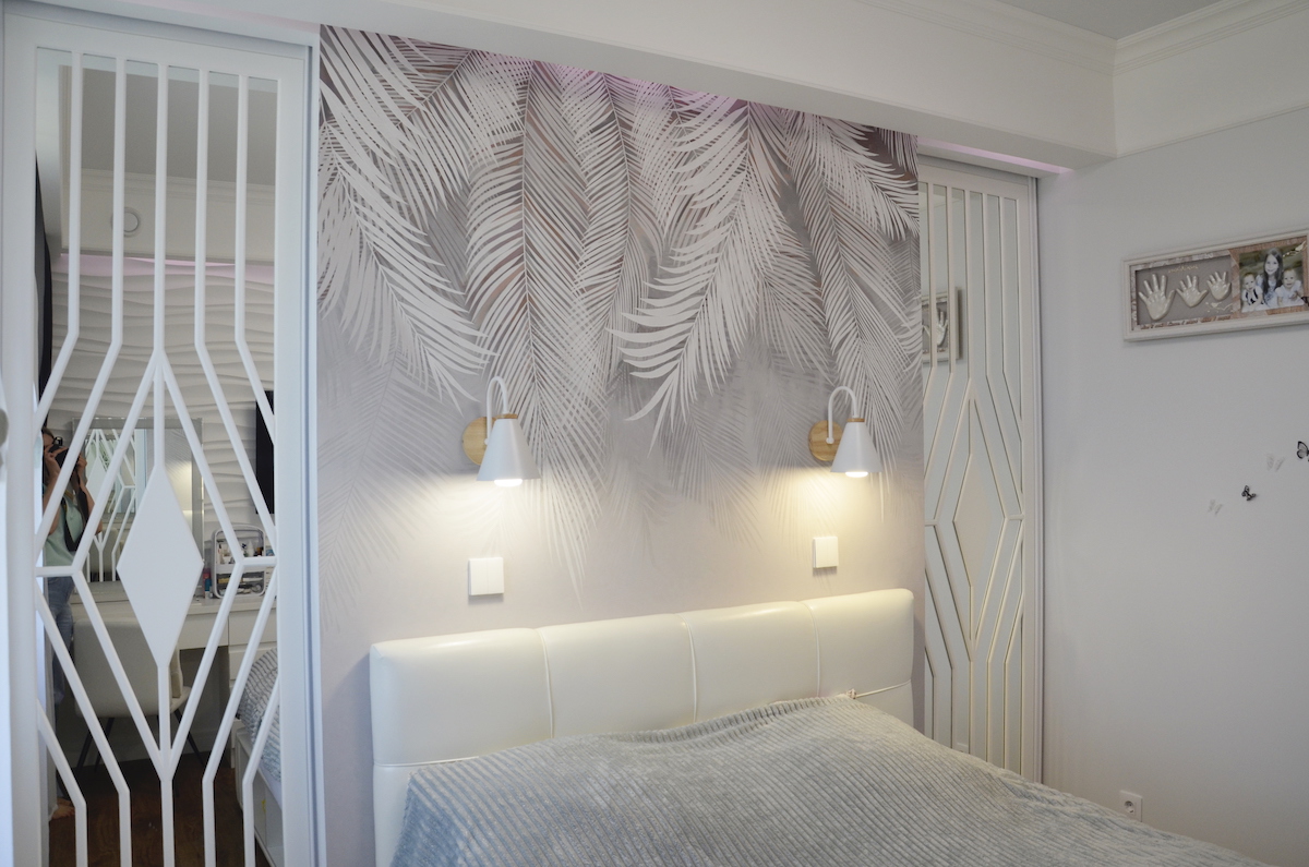 Автор компания RITS