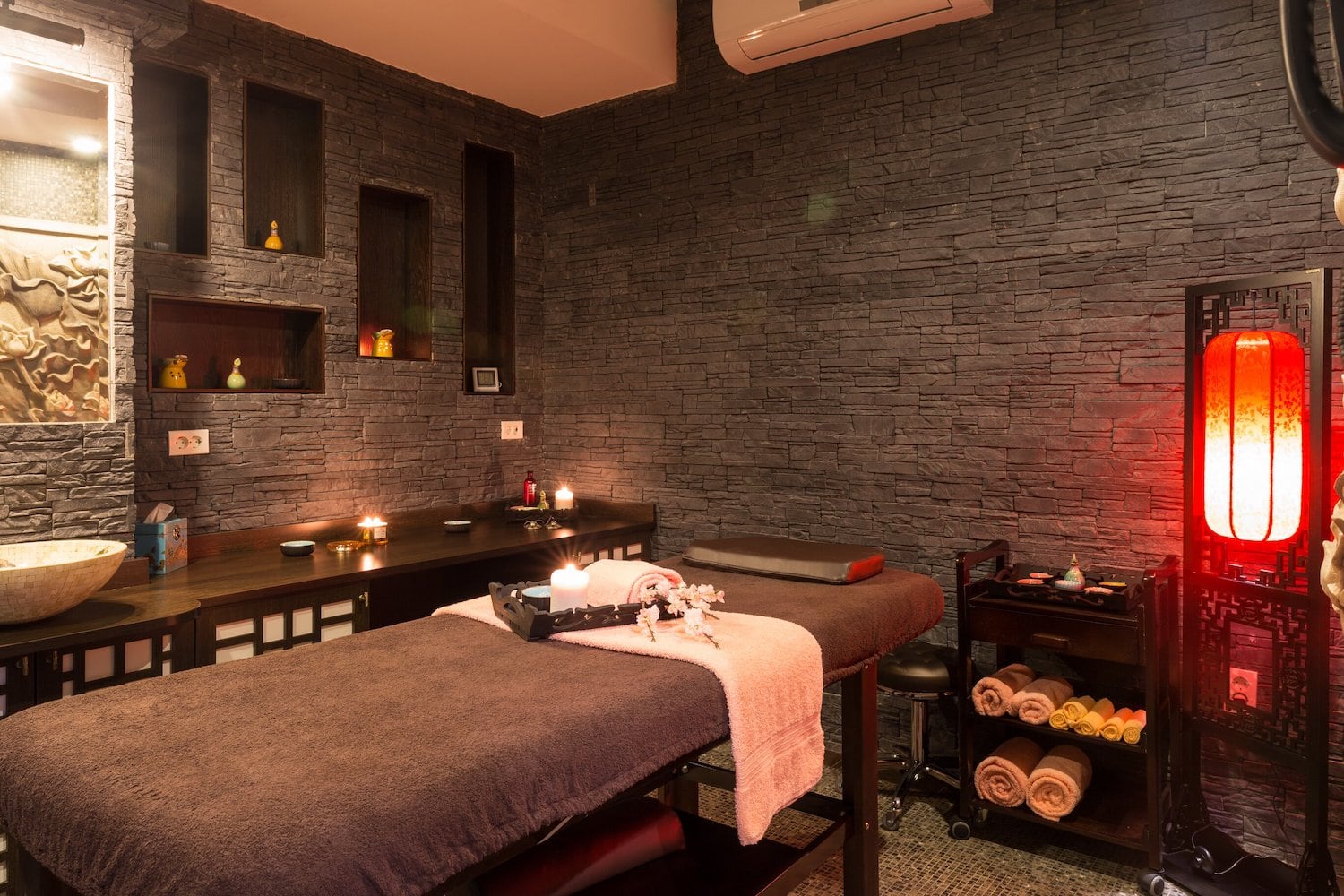 Автор архитектурная дизайн-студия be&live DSGN