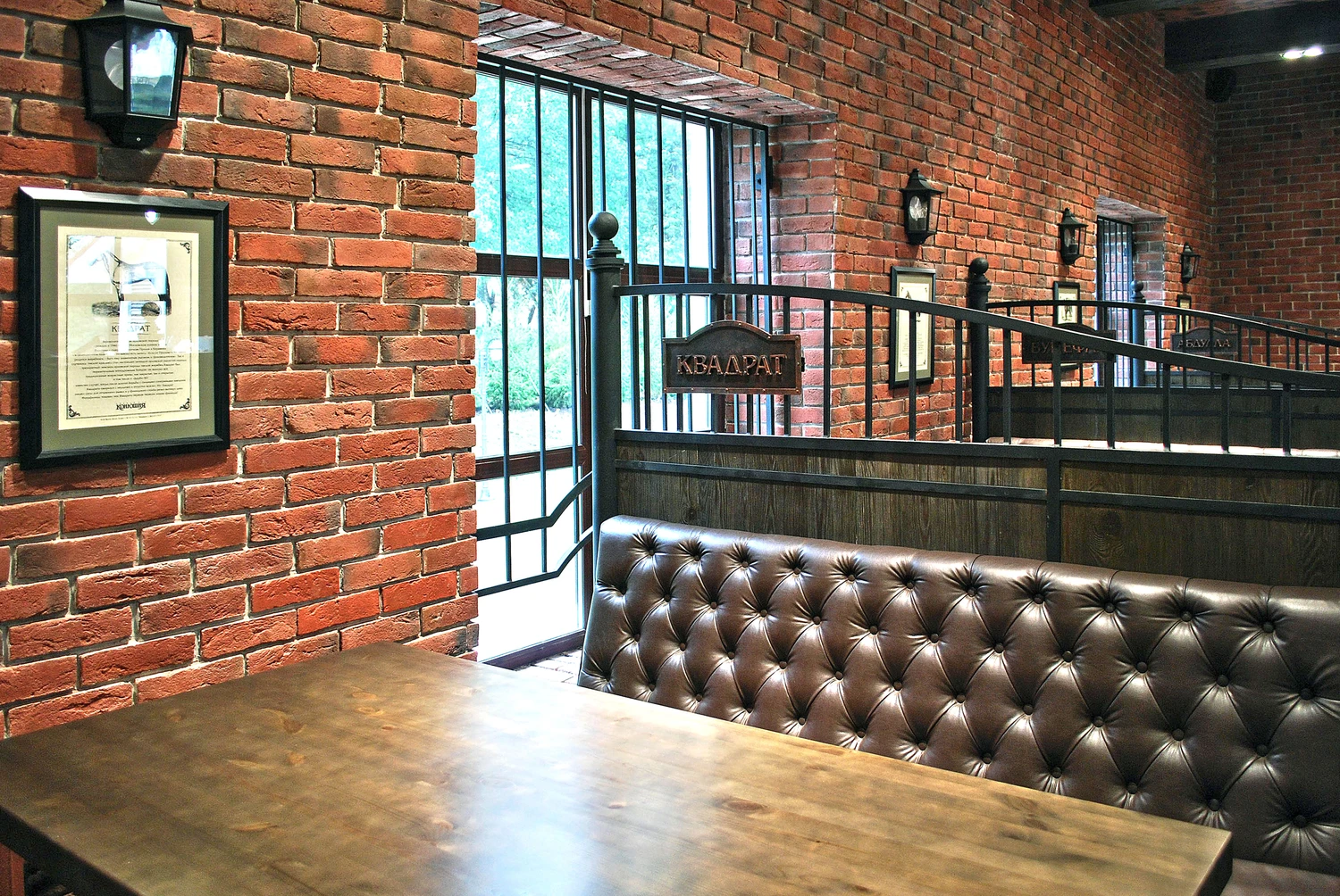 Автор DESIGN DEPATMENT STUDIO (отдел дизайна системы ГЛОБУС)