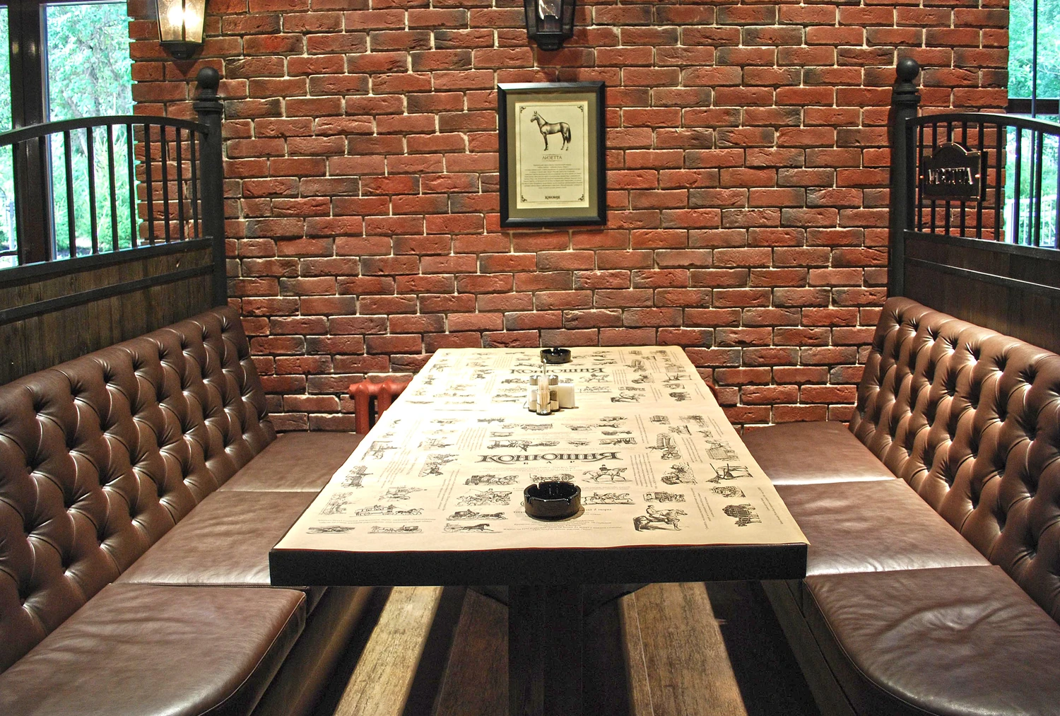 Автор DESIGN DEPATMENT STUDIO (отдел дизайна системы ГЛОБУС)