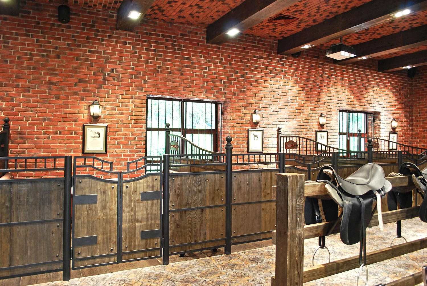 Автор DESIGN DEPATMENT STUDIO (отдел дизайна системы ГЛОБУС)