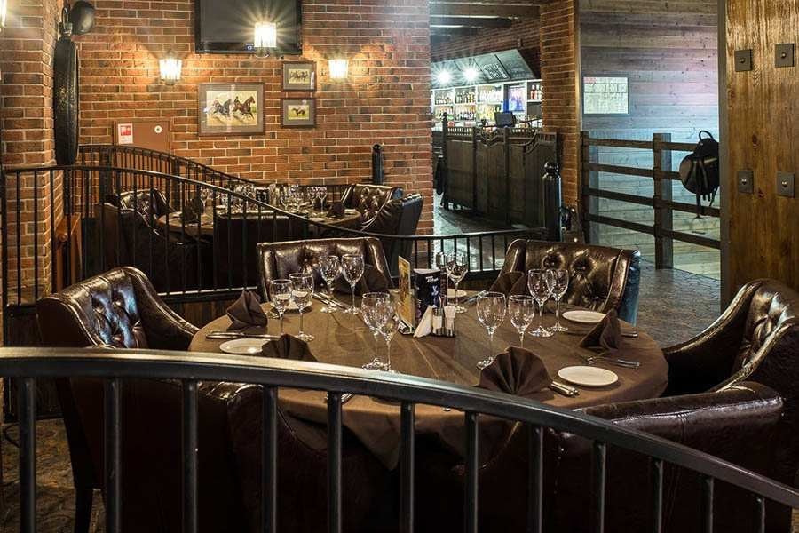 Автор DESIGN DEPATMENT STUDIO (отдел дизайна системы ГЛОБУС)