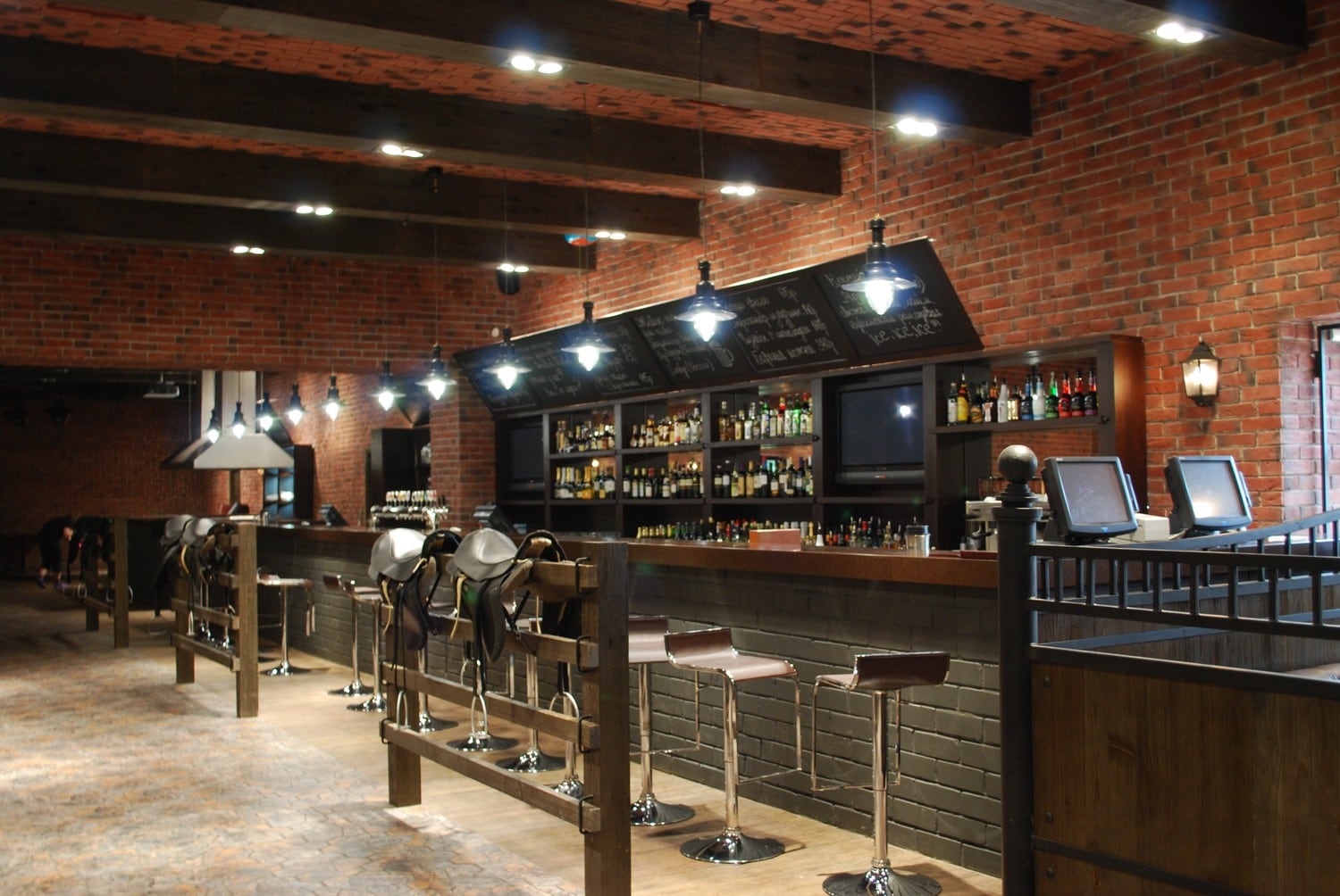 Автор DESIGN DEPATMENT STUDIO (отдел дизайна системы ГЛОБУС)