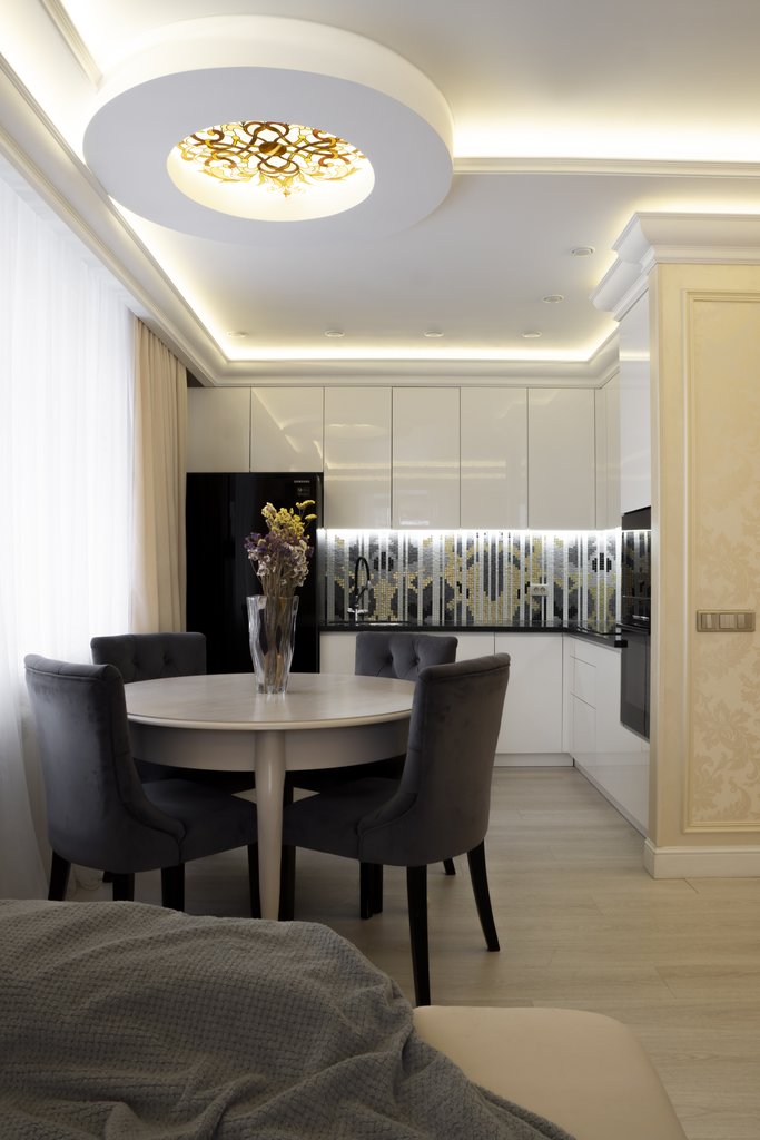 Автор Проект43