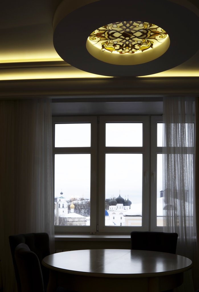 Автор Проект43