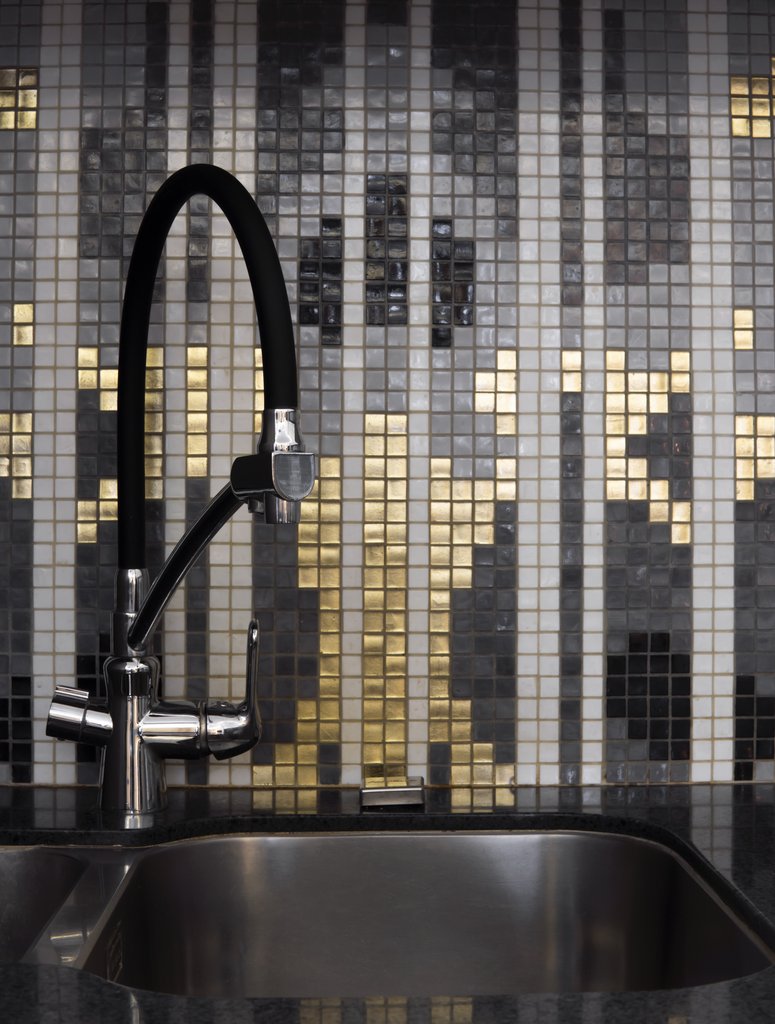 Автор Проект43