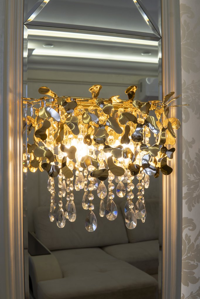 Автор Проект43