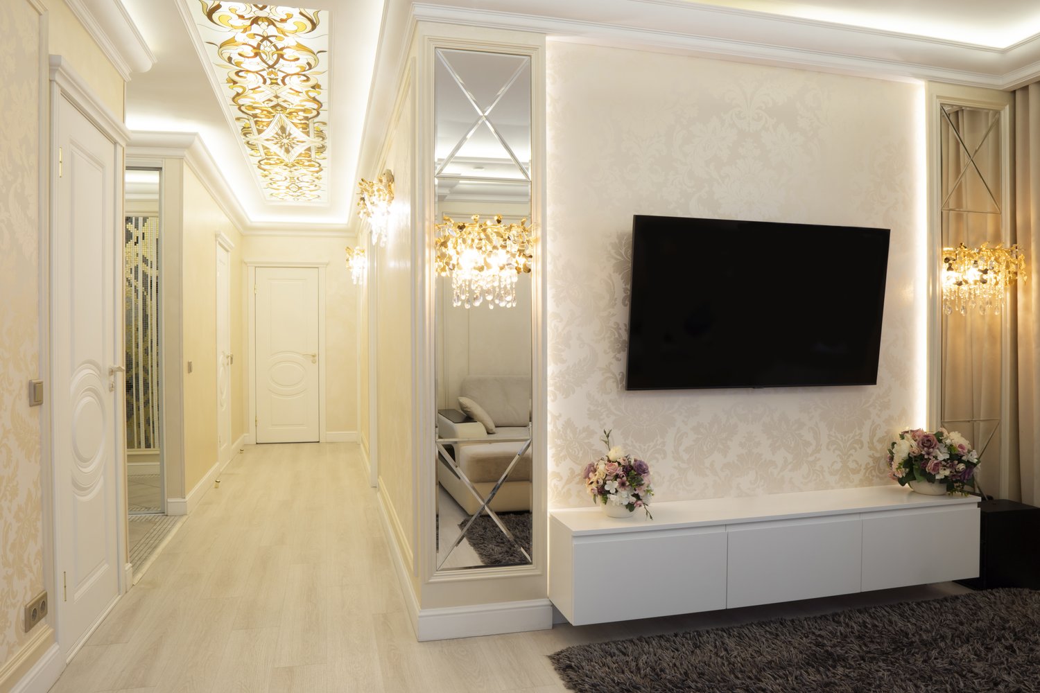 Автор Проект43