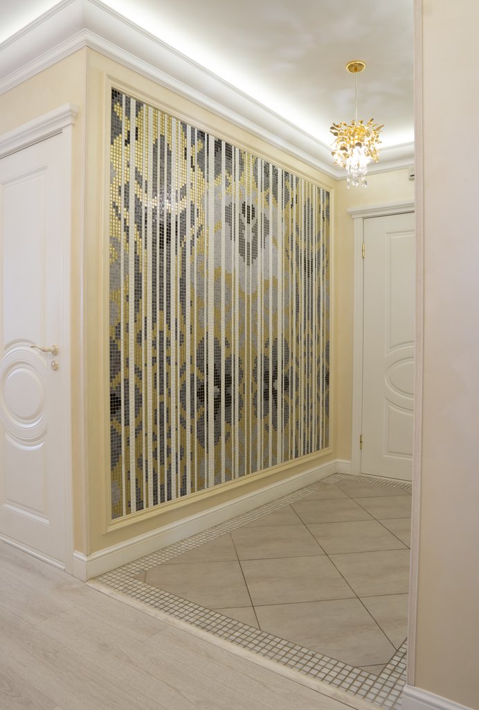 Автор Проект43