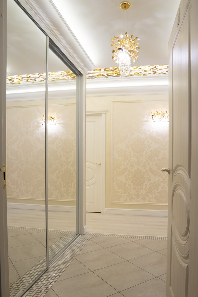 Автор Проект43