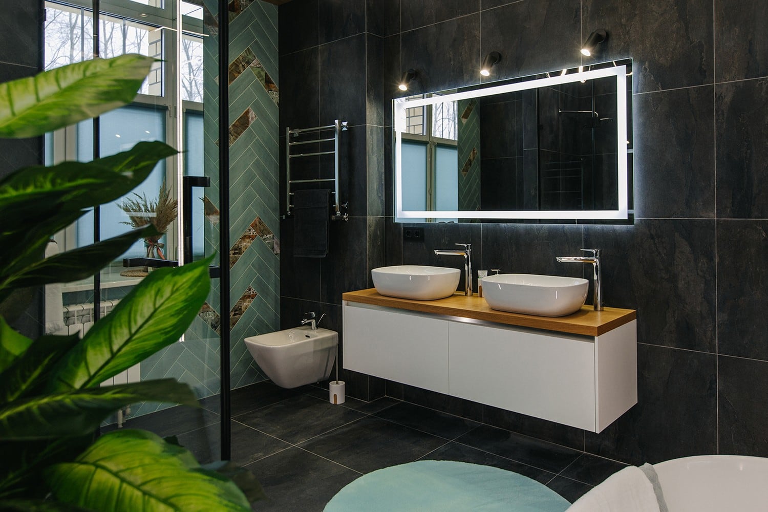 Автор компания СанПро43