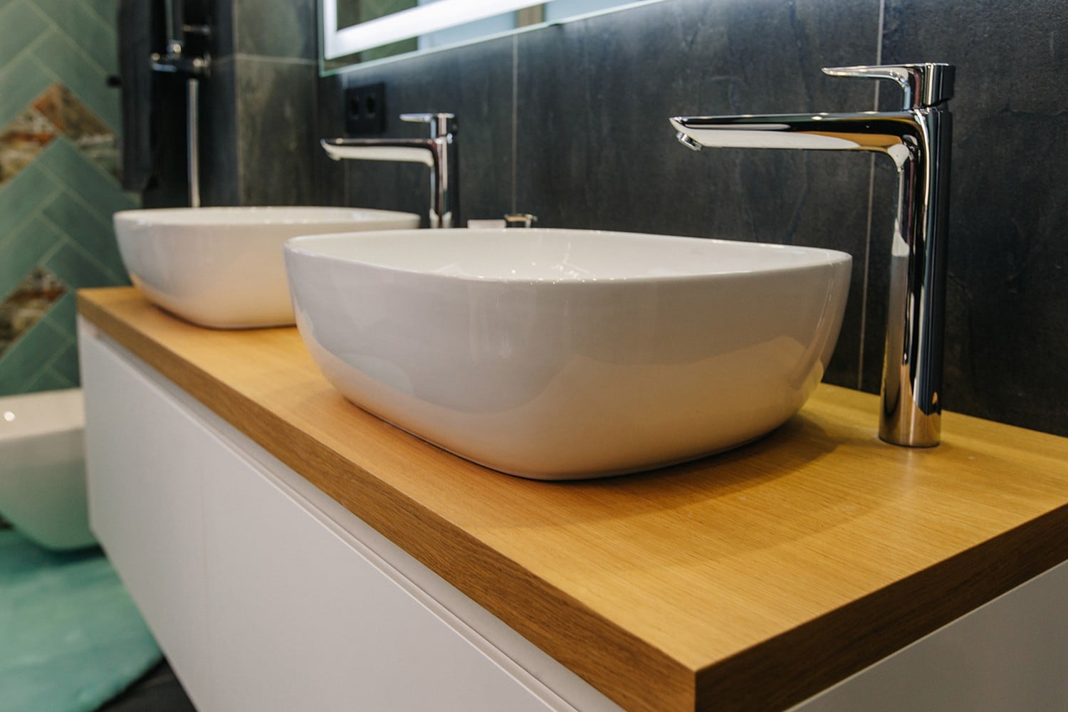 Автор компания СанПро43