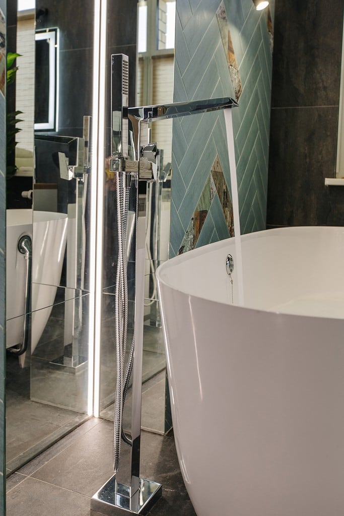 Автор компания СанПро43