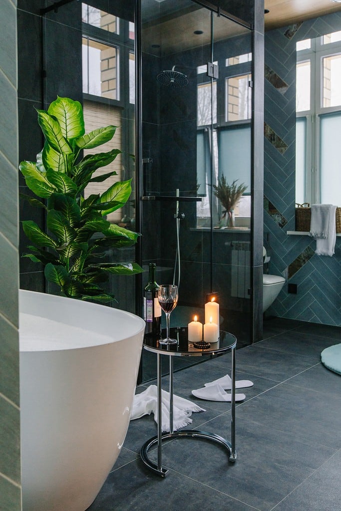 Автор компания СанПро43