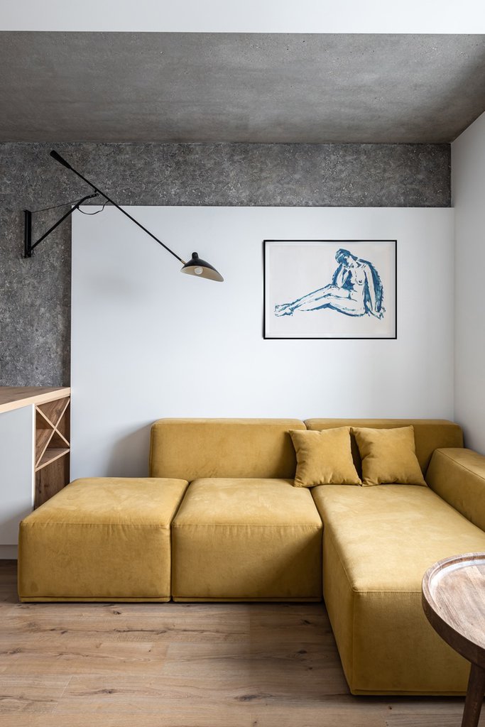 Автор компания СанПро43