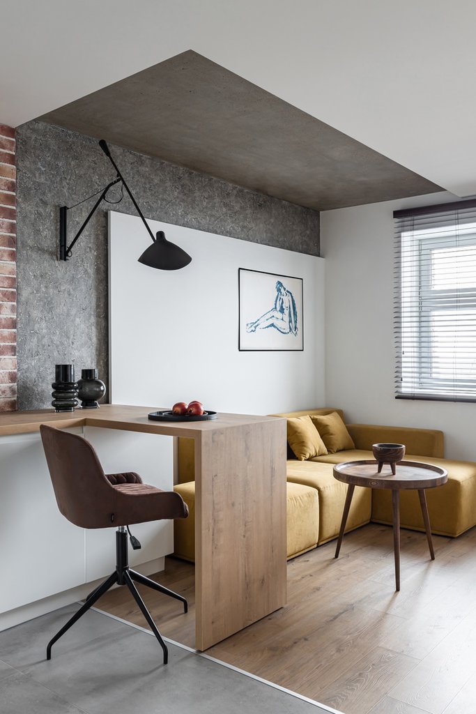 Автор компания СанПро43