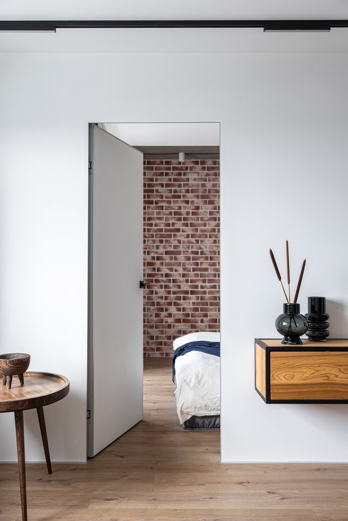 Автор компания СанПро43