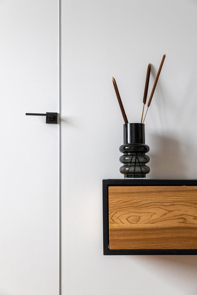 Автор компания СанПро43