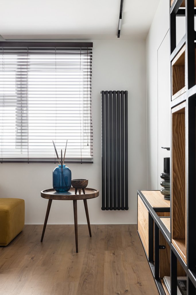 Автор компания СанПро43