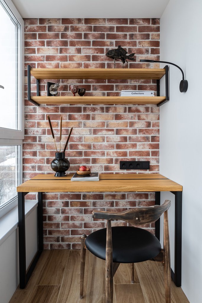 Автор компания СанПро43