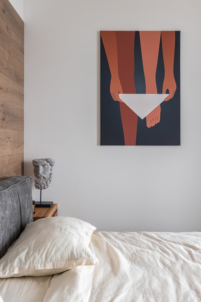 Автор компания СанПро43