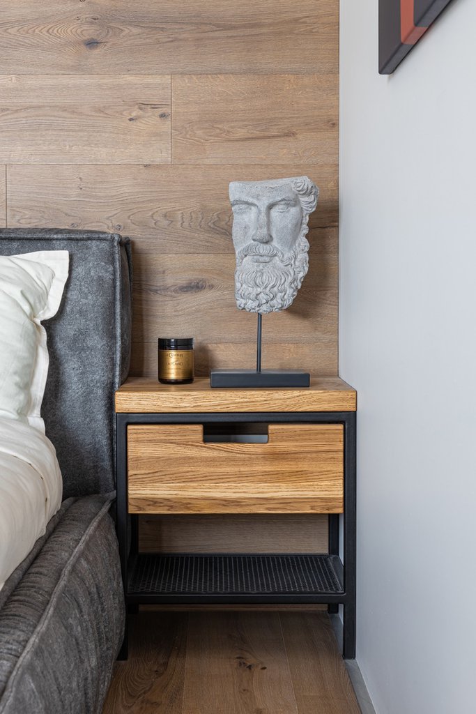 Автор компания СанПро43