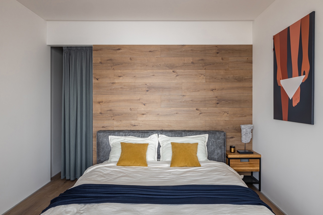 Автор компания СанПро43