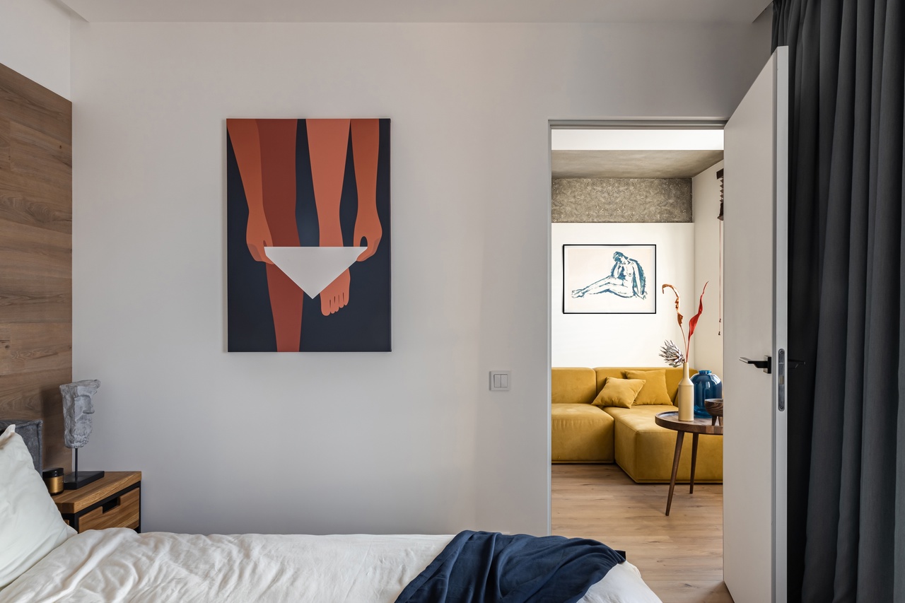 Автор компания СанПро43