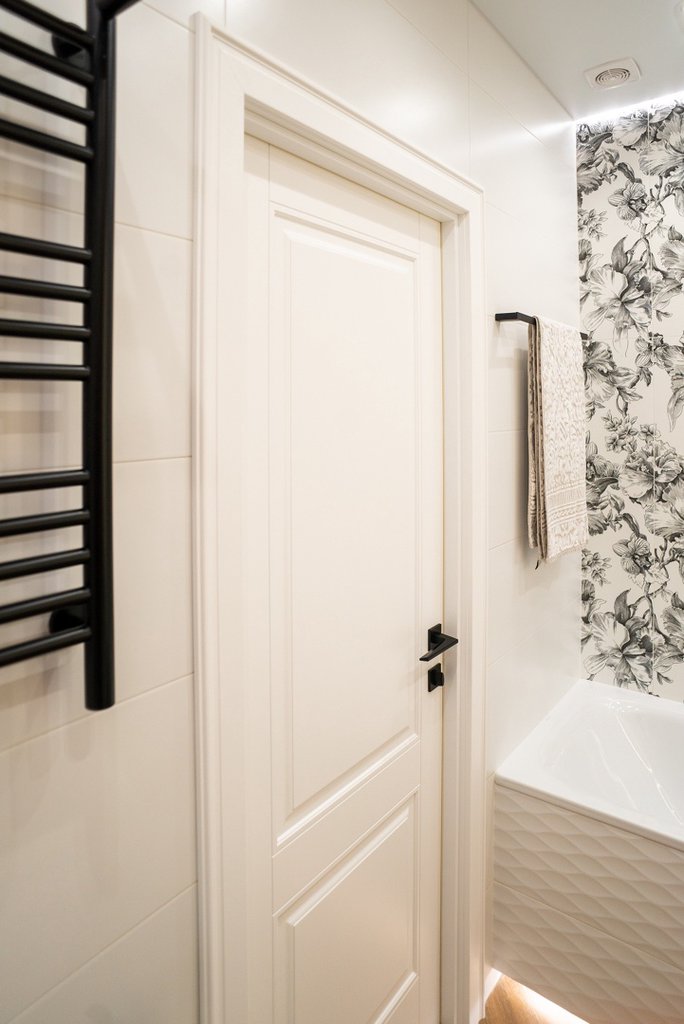 Автор компания СанПро43