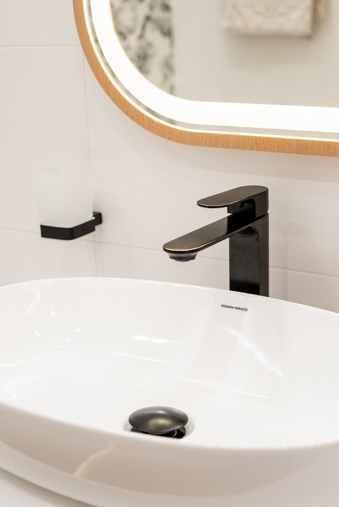 Автор компания СанПро43