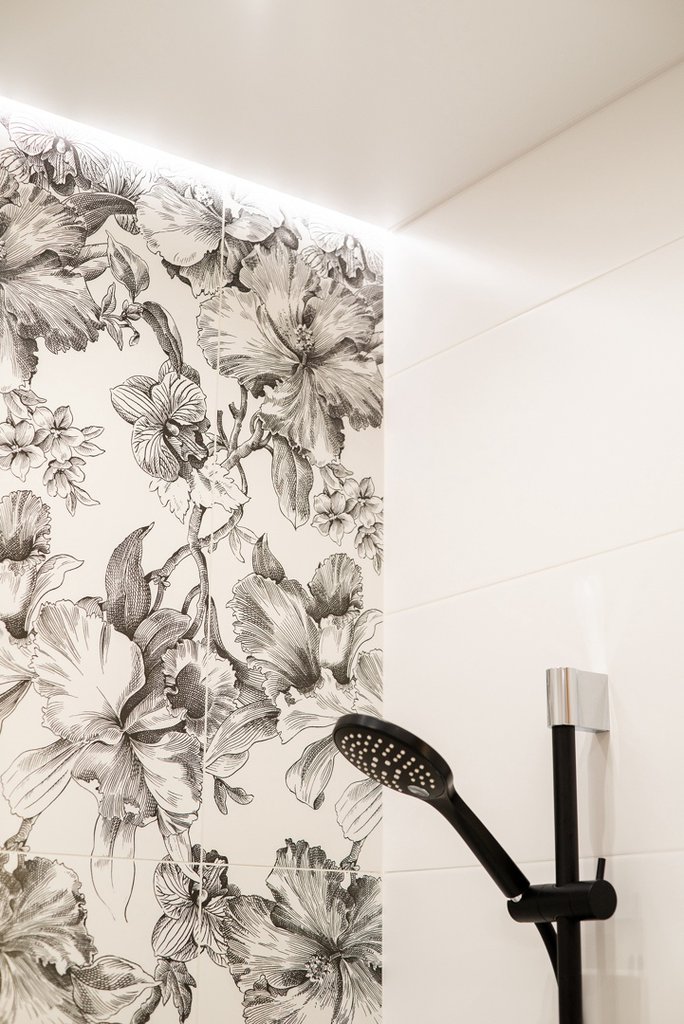 Автор компания СанПро43