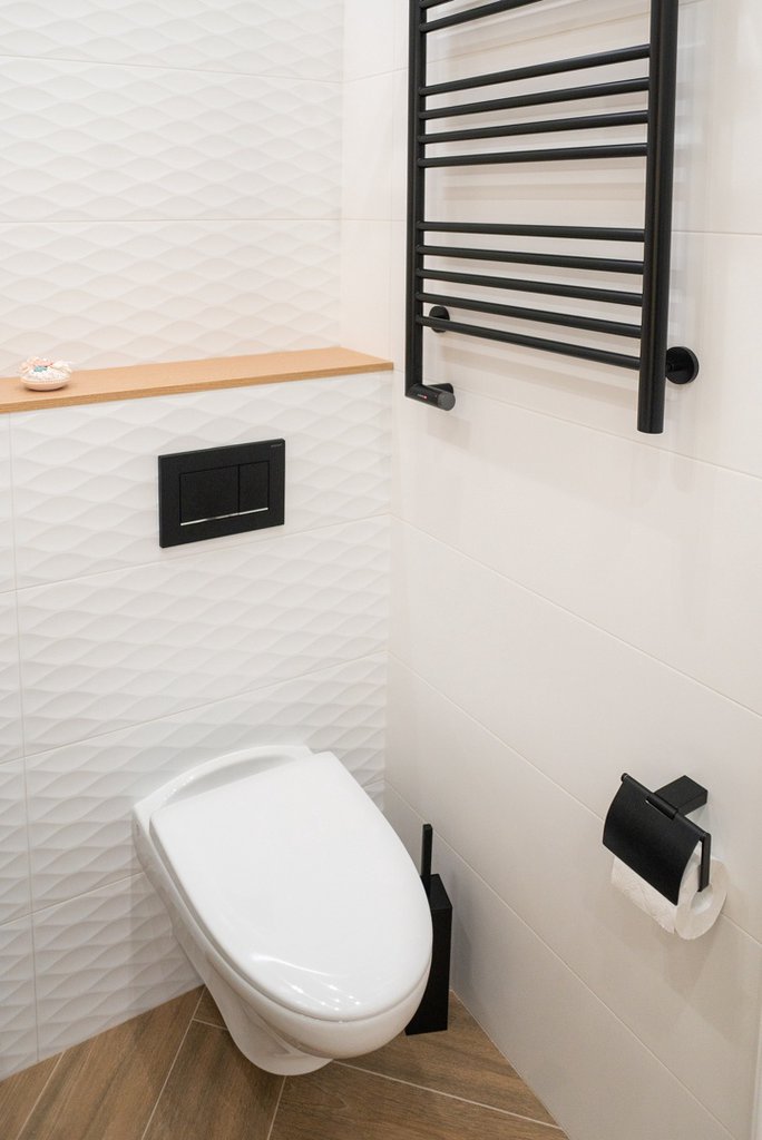 Автор компания СанПро43