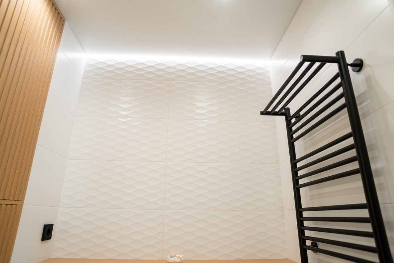 Автор компания СанПро43