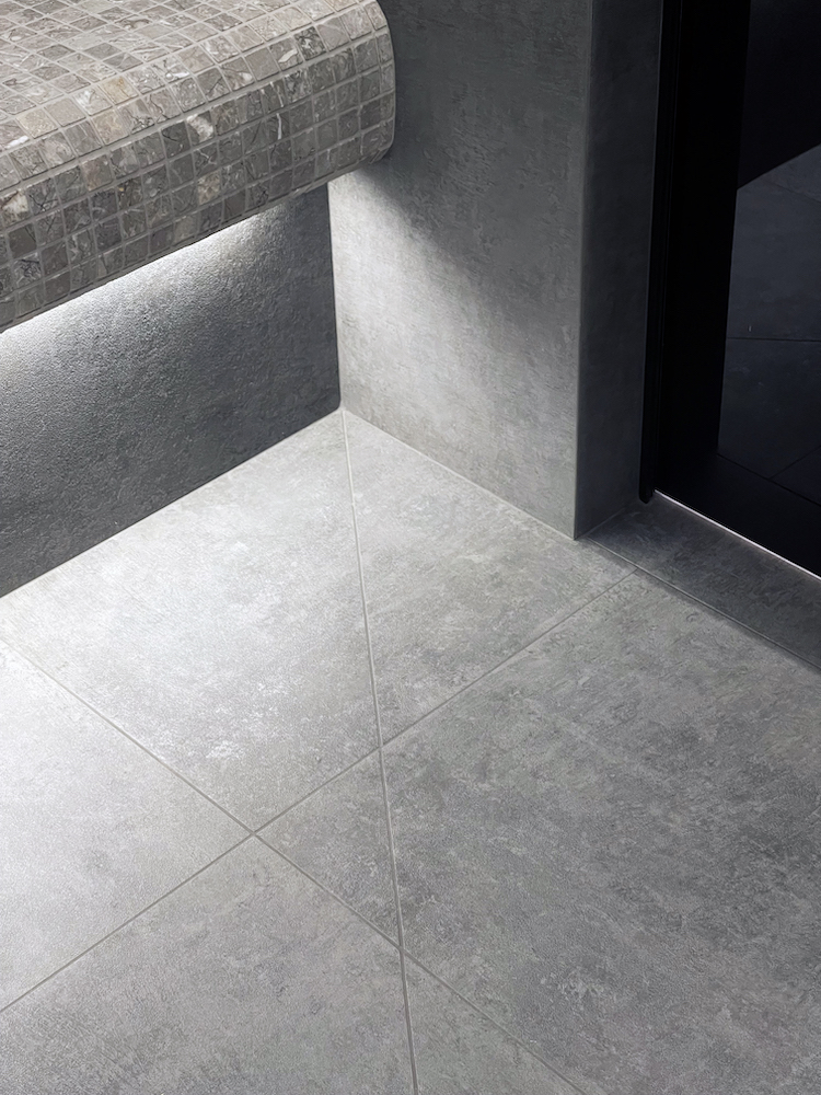 Автор компания СанПро43