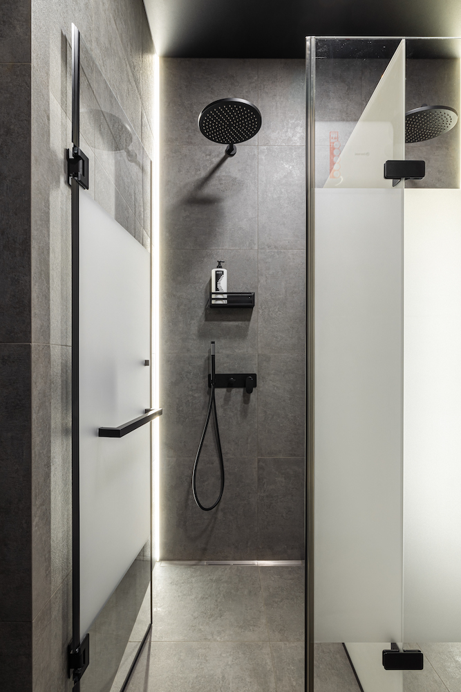 Автор компания СанПро43