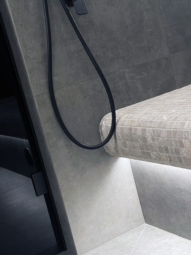 Автор компания СанПро43