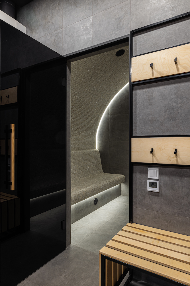 Автор компания СанПро43