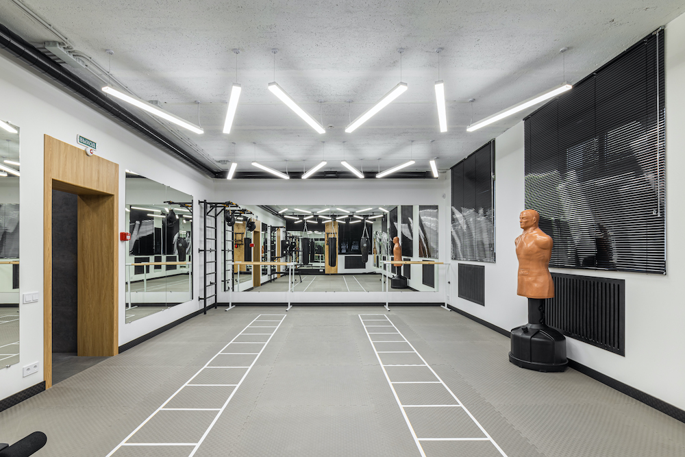 Автор компания СанПро43