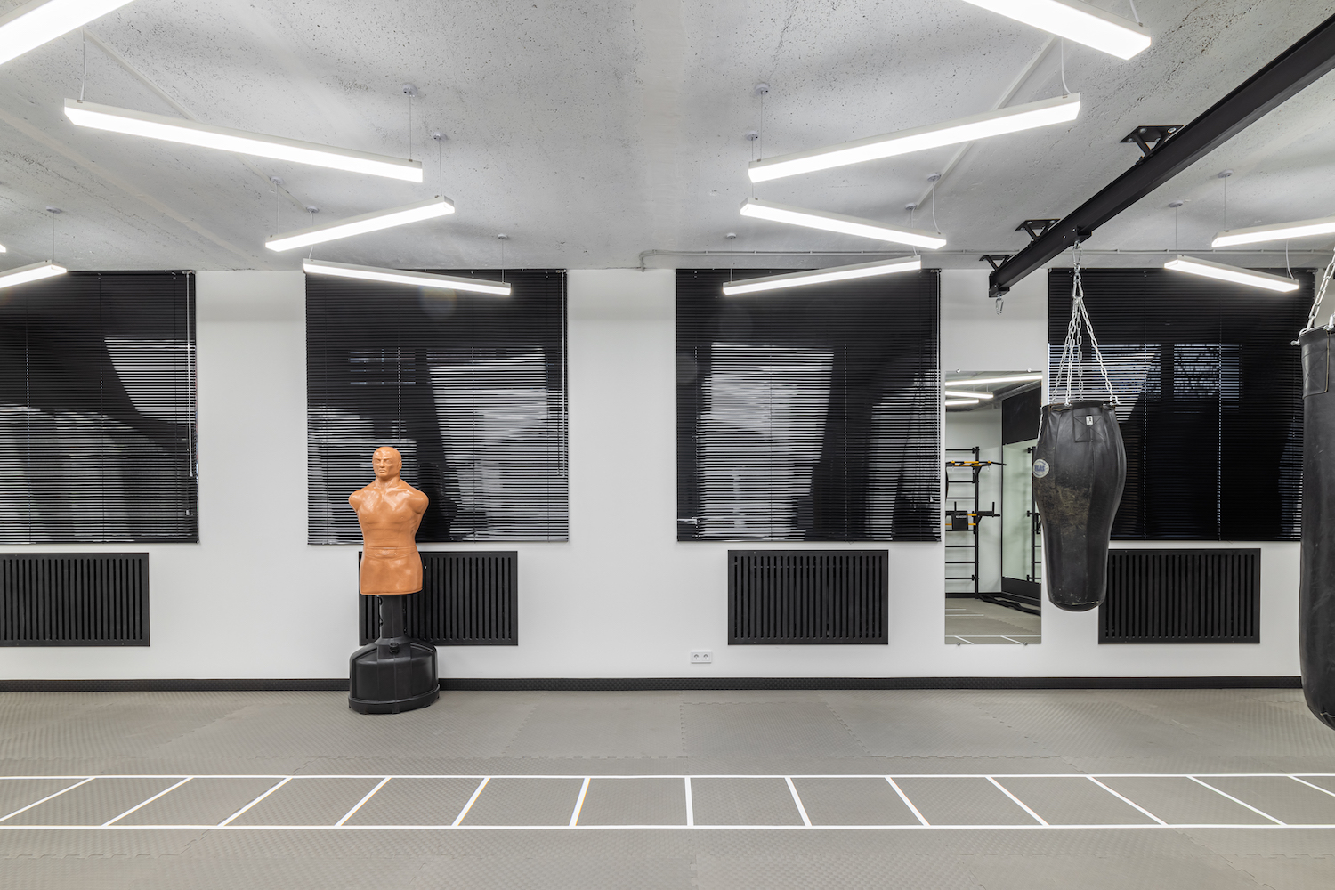 Автор компания СанПро43