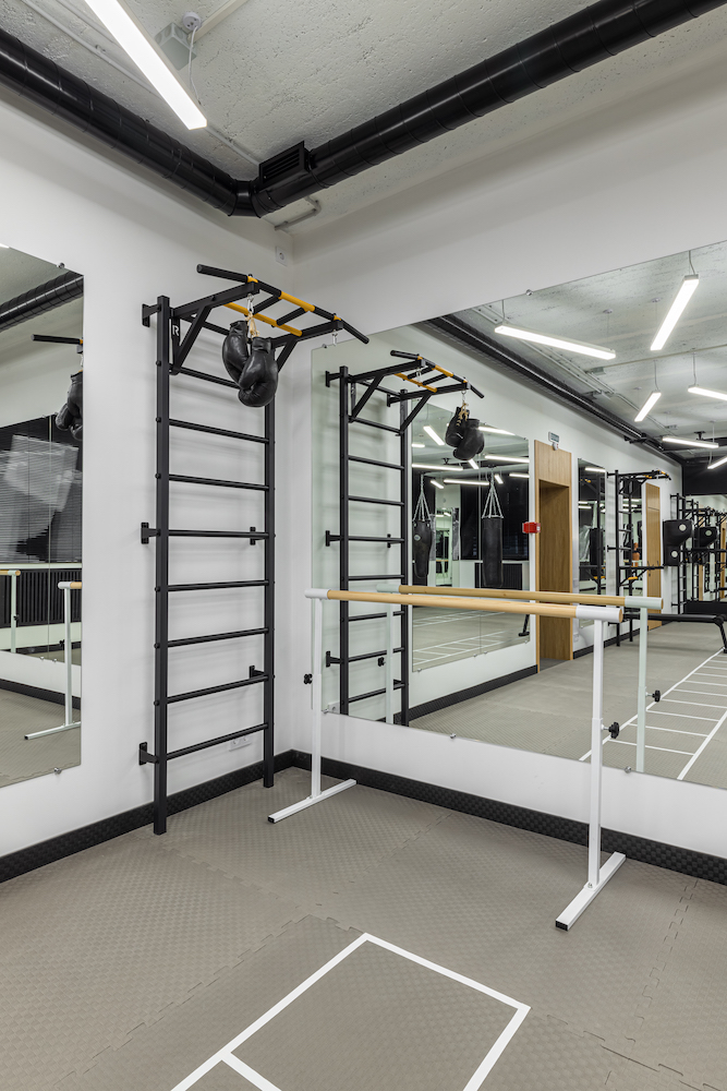 Автор компания СанПро43