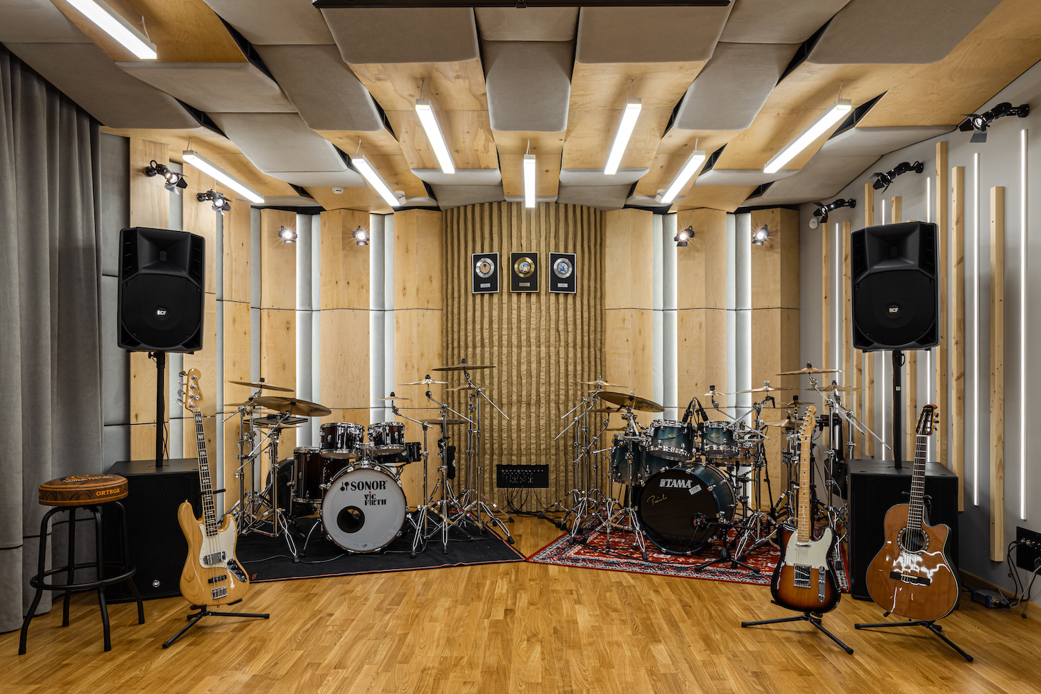 Автор компания СанПро43