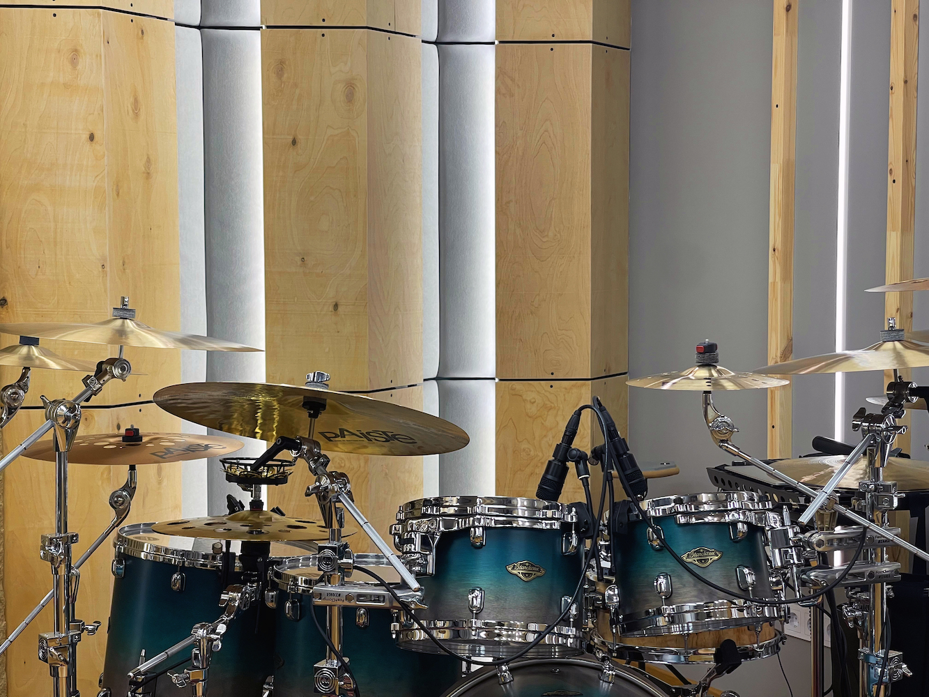 Автор компания СанПро43