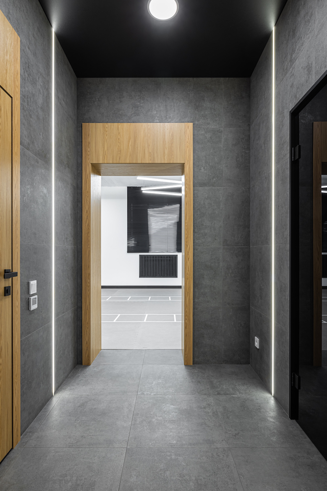 Автор компания СанПро43