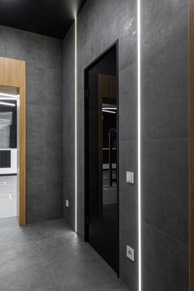 Автор компания СанПро43