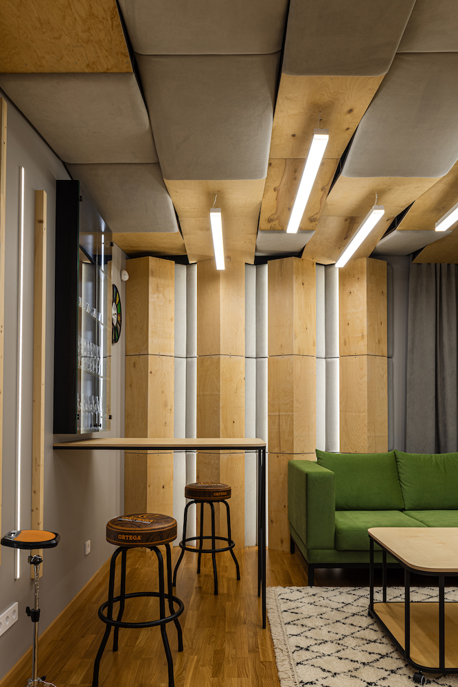 Автор компания СанПро43