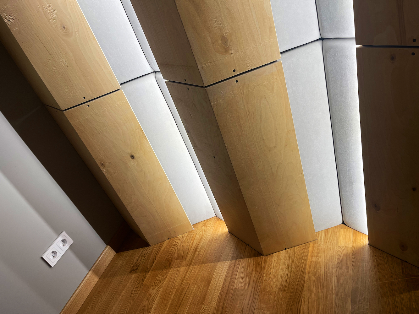 Автор компания СанПро43