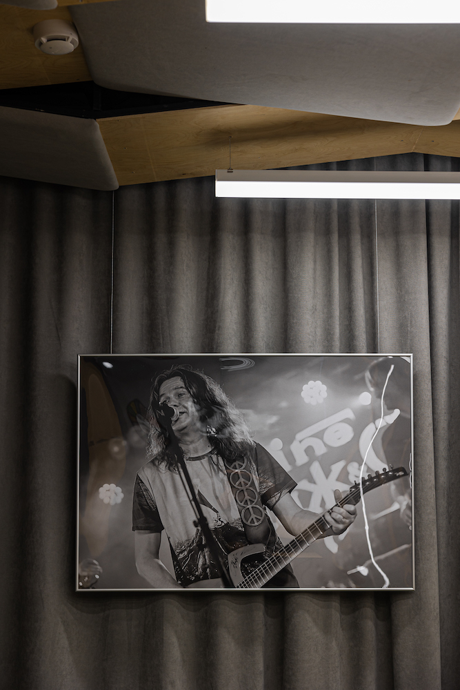 Автор компания СанПро43