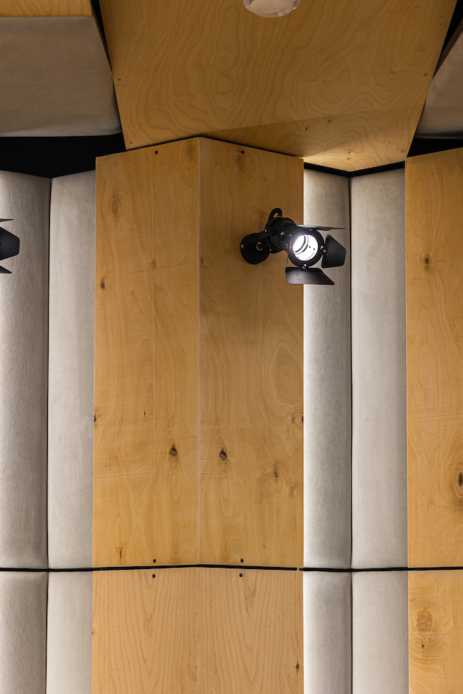 Автор компания СанПро43