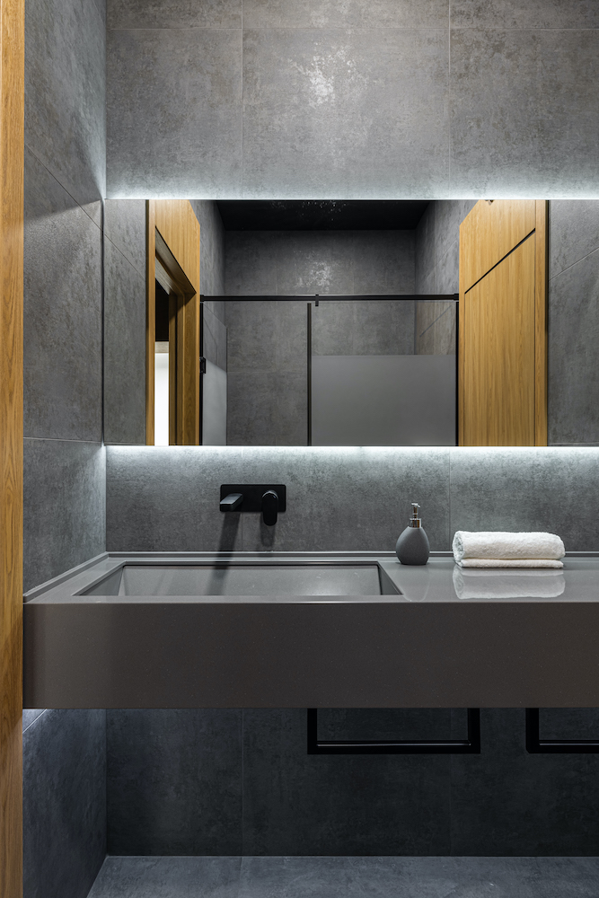 Автор компания СанПро43