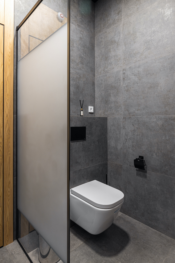 Автор компания СанПро43